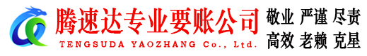 新余收账公司